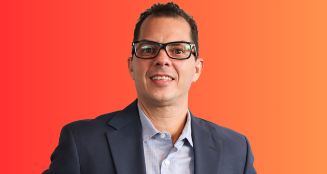 Ernesto Martinez Real Estate.